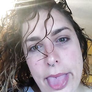 Big BOOB'S - amateur