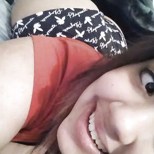 Chevy Heavy Love!!! - bbw