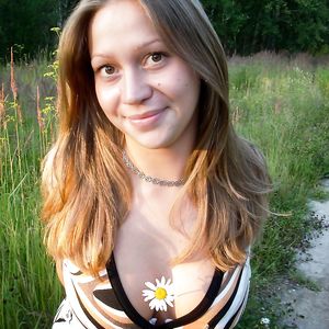 Mamelles 2 - big boobs