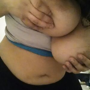 Chevy Play 2 - black and ebony