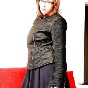 Zweites fotoshooting mit hardy3102 - big boobs