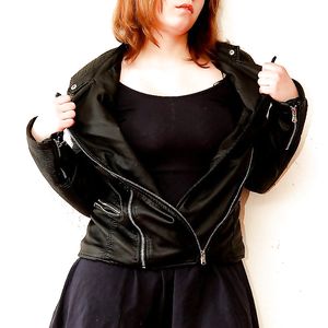 Zweites fotoshooting mit hardy3102 - big boobs