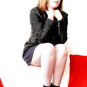 Zweites fotoshooting mit hardy3102 - big boobs