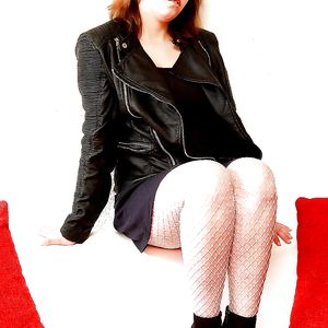 Zweites fotoshooting mit hardy3102 - big boobs