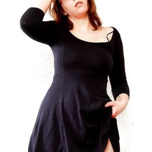 Zweites fotoshooting mit hardy3102 - big boobs