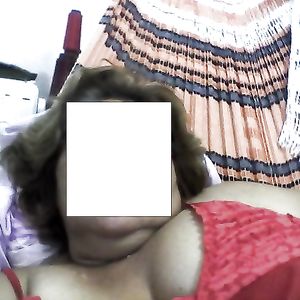 BBW MATURA SEDUCING ME BY CAM - asses