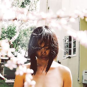 Just Asian Boobs - big boobs