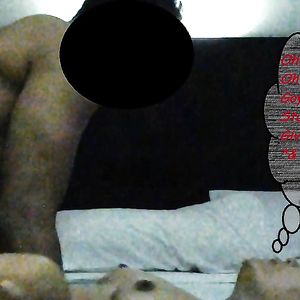 Kenangan Bersama Indri - big boobs