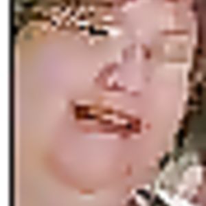 dee when she was fun - bbw