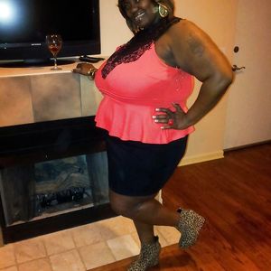 Fantastik - black and ebony