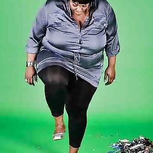 Fantastik - black and ebony