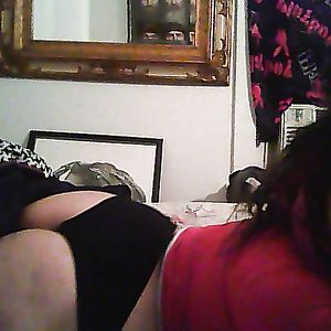 Love Chevy - big boobs