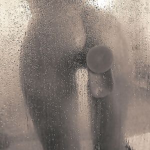 Hot Sexy Bimbos - asses