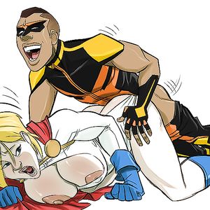 cartoon mix 49 - cartoon