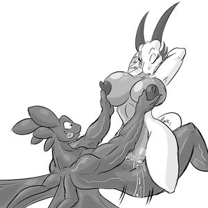 cartoon mix 49 - cartoon