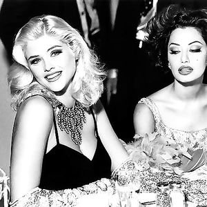 BITCH, UM FUCKIN JELOUS!!!!1 - amateur