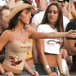 BITCH, UM FUCKIN JELOUS!!!!1 - amateur