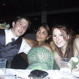 BITCH, UM FUCKIN JELOUS!!!!1 - amateur