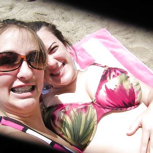 BITCH, UM FUCKIN JELOUS!!!!1 - amateur