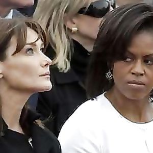 BITCH, UM FUCKIN JELOUS!!!!1 - amateur