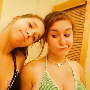 BITCH, UM FUCKIN JELOUS!!!!1 - amateur