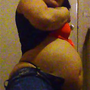 BBW's sexy and fat 2 - bbw