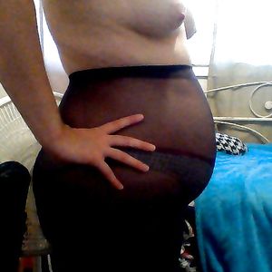 BBW's sexy and fat 2 - bbw