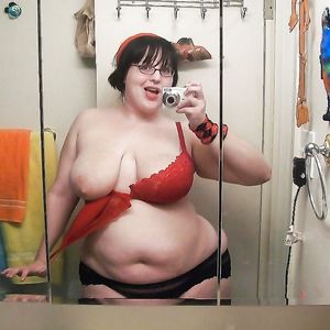 Big Tits ! - amateur