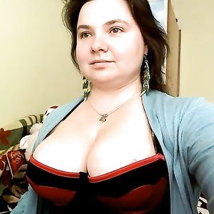 busty fatty slut teen from Ukraine - amateur