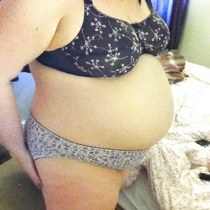 more wife pics - voyeur