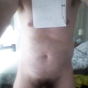 more wife pics - voyeur