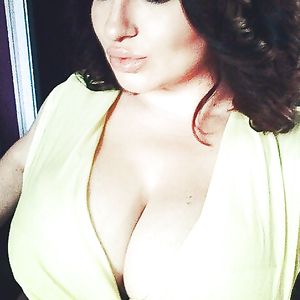 big boobs - bbw