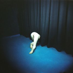 Catch of the Day (Number Thirteen) - babe