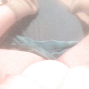 Meine Freundin - big boobs