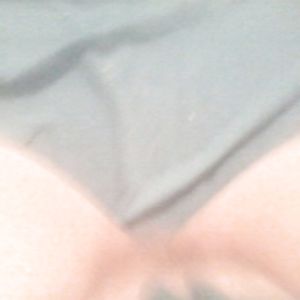 Meine Freundin - big boobs