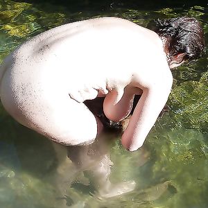 busty amateur milf slut - milf