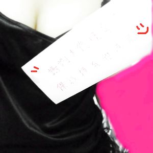 Hong Kong girls say no to dirty policemen, yes to boobs - teen