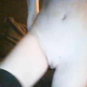 brittbabyxo mfc - webcam