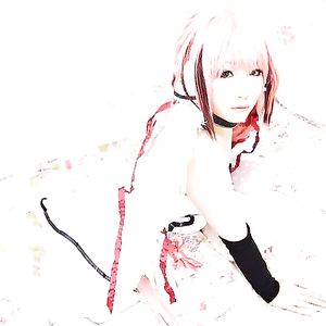 Cosplay fun part 15 - asses