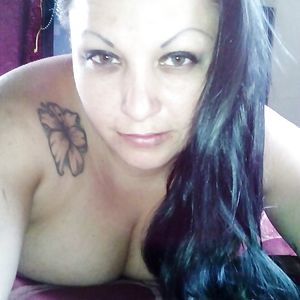 gordita caliente de fb - amateur