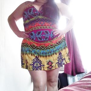 gordita caliente de fb - amateur