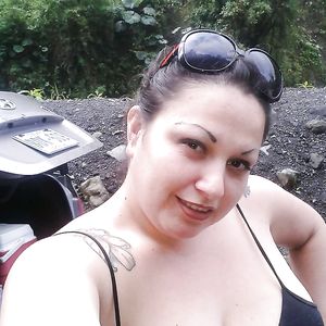 gordita caliente de fb - amateur