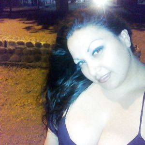 gordita caliente de fb - amateur