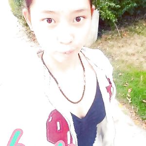 Young Chinese whore request Cum Tribute - big boobs