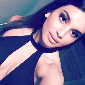 Beurette SPLENDIDE Part 5  Big Gallerie de la biatch ! - big boobs