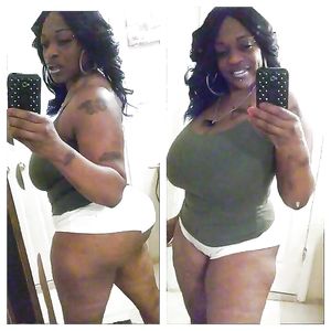 big breast - big boobs