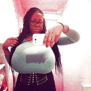 big breast - big boobs