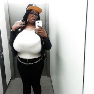 big breast - big boobs