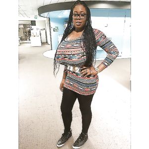 big breast - big boobs