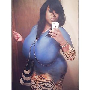 big breast - big boobs